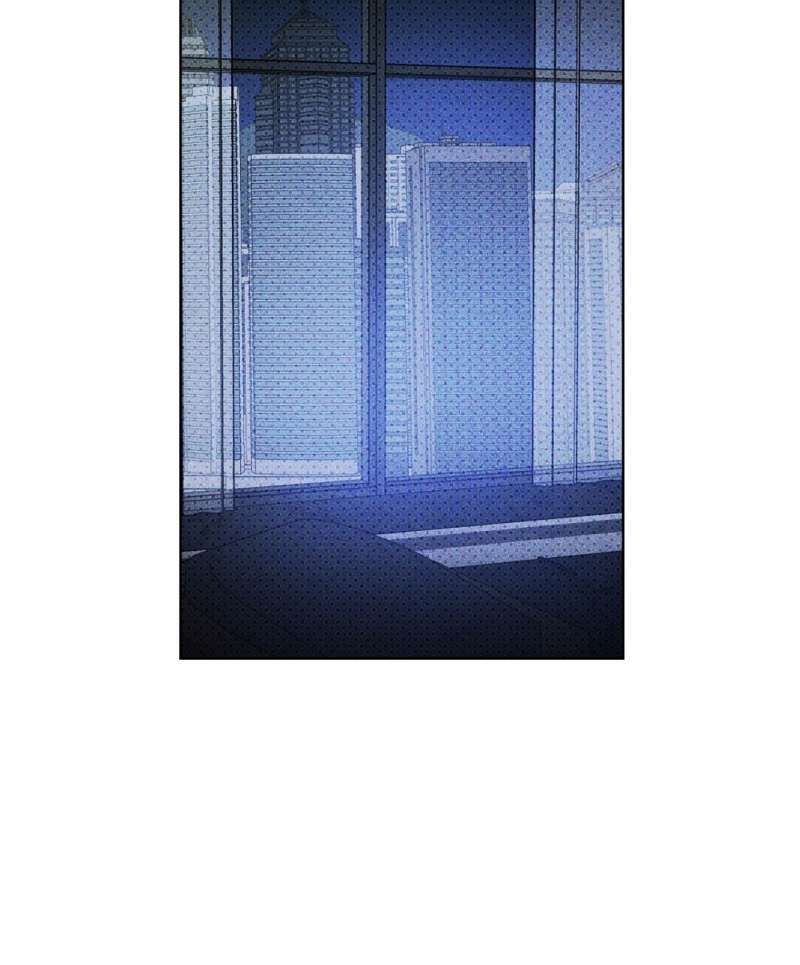 đọc truyện Dưới Ánh Đèn Xanh Chương 50.2 ảnh 22 tại Thiên Thai Truyện