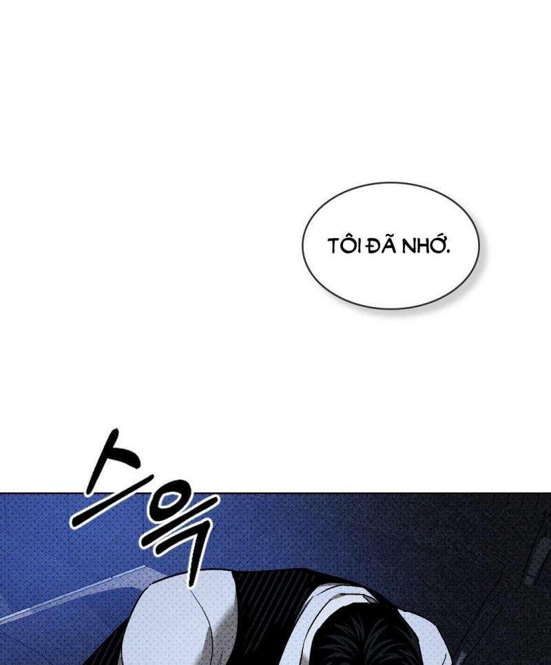 đọc truyện Dưới Ánh Đèn Xanh Chương 50.2 ảnh 23 tại Thiên Thai Truyện