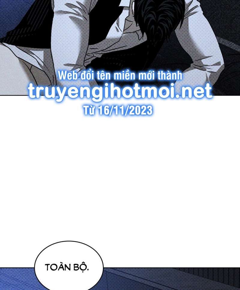 đọc truyện Dưới Ánh Đèn Xanh Chương 50.2 ảnh 24 tại Thiên Thai Truyện