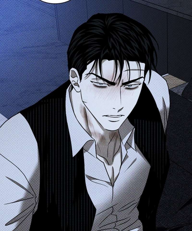 đọc truyện Dưới Ánh Đèn Xanh Chương 50.2 ảnh 25 tại Thiên Thai Truyện