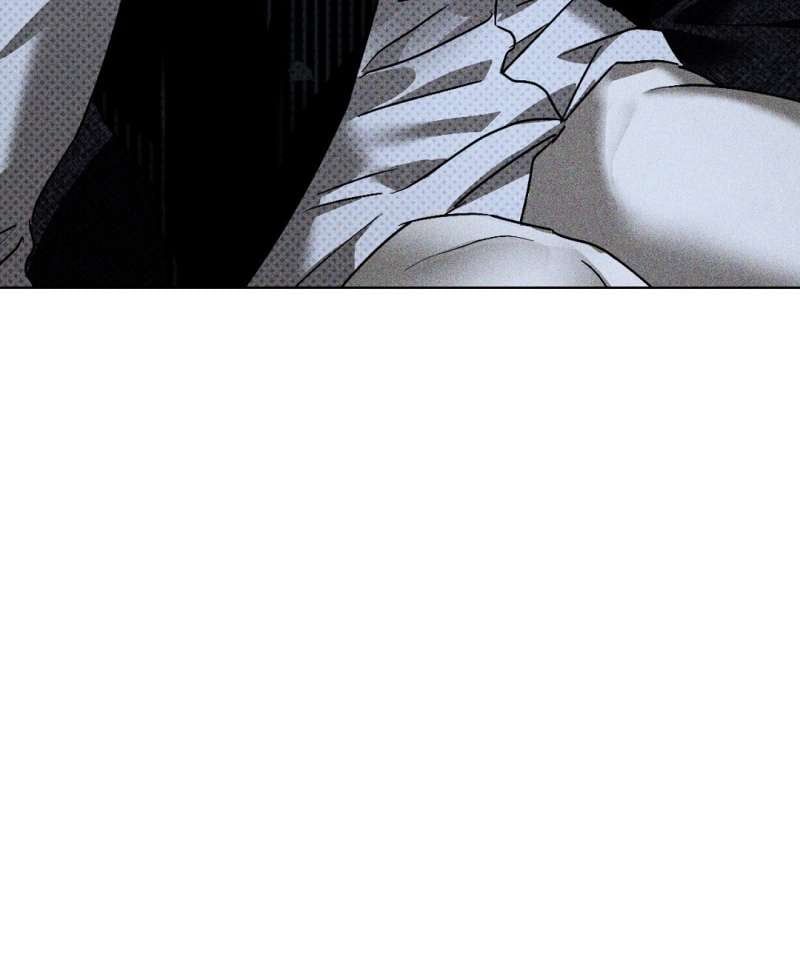 đọc truyện Dưới Ánh Đèn Xanh Chương 50.2 ảnh 26 tại Thiên Thai Truyện