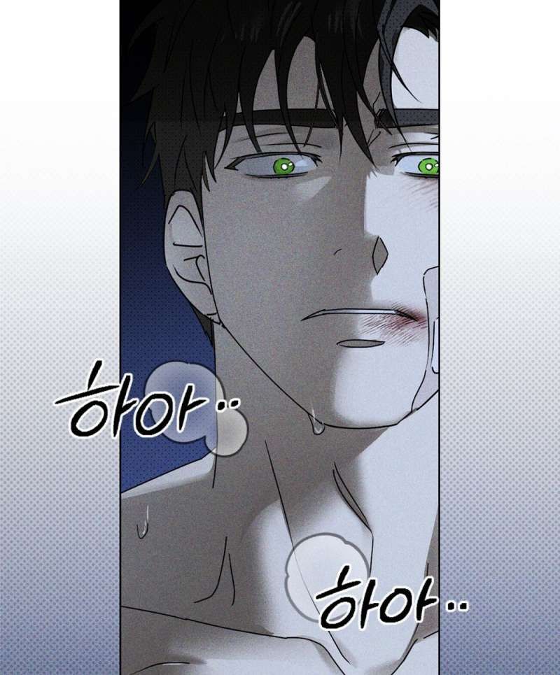 đọc truyện Dưới Ánh Đèn Xanh Chương 50.2 ảnh 28 tại Thiên Thai Truyện