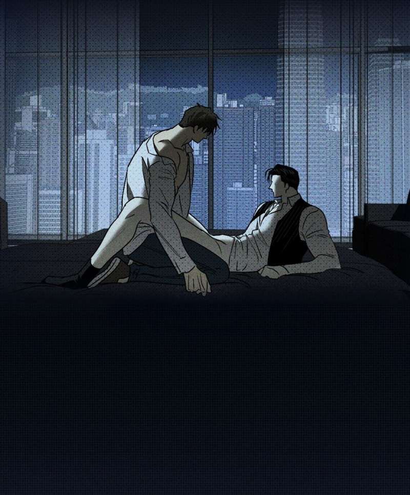 đọc truyện Dưới Ánh Đèn Xanh Chương 50.2 ảnh 30 tại Thiên Thai Truyện