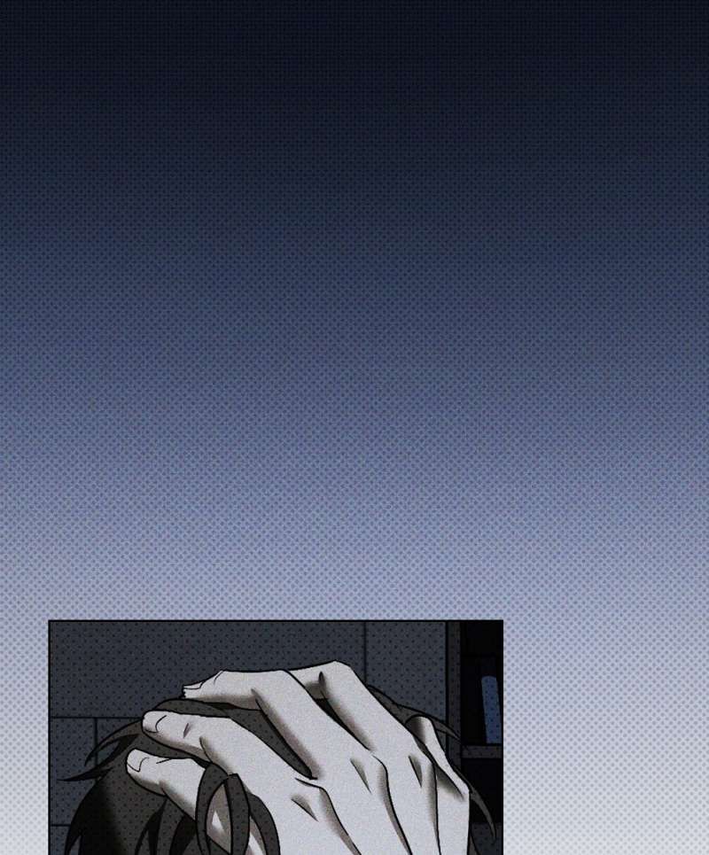 đọc truyện Dưới Ánh Đèn Xanh Chương 50.2 ảnh 31 tại Thiên Thai Truyện