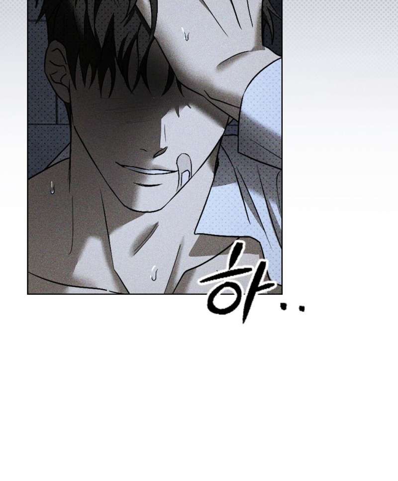 đọc truyện Dưới Ánh Đèn Xanh Chương 50.2 ảnh 32 tại Thiên Thai Truyện