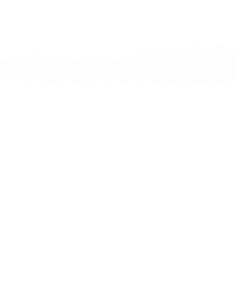 đọc truyện Dưới Ánh Đèn Xanh Chương 50.2 ảnh 33 tại Thiên Thai Truyện