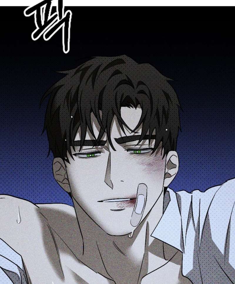 đọc truyện Dưới Ánh Đèn Xanh Chương 50.2 ảnh 36 tại Thiên Thai Truyện