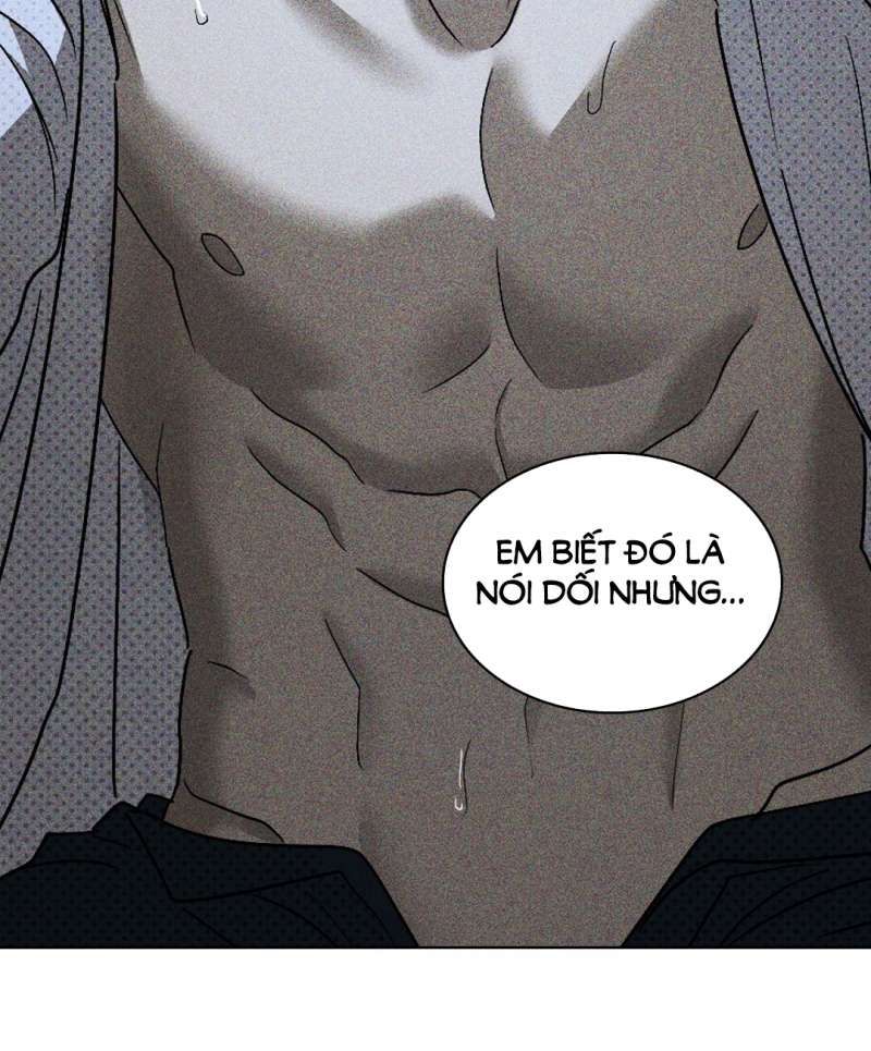 đọc truyện Dưới Ánh Đèn Xanh Chương 50.2 ảnh 37 tại Thiên Thai Truyện