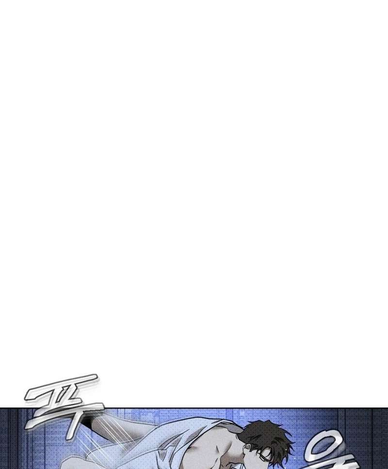 đọc truyện Dưới Ánh Đèn Xanh Chương 50.2 ảnh 38 tại Thiên Thai Truyện