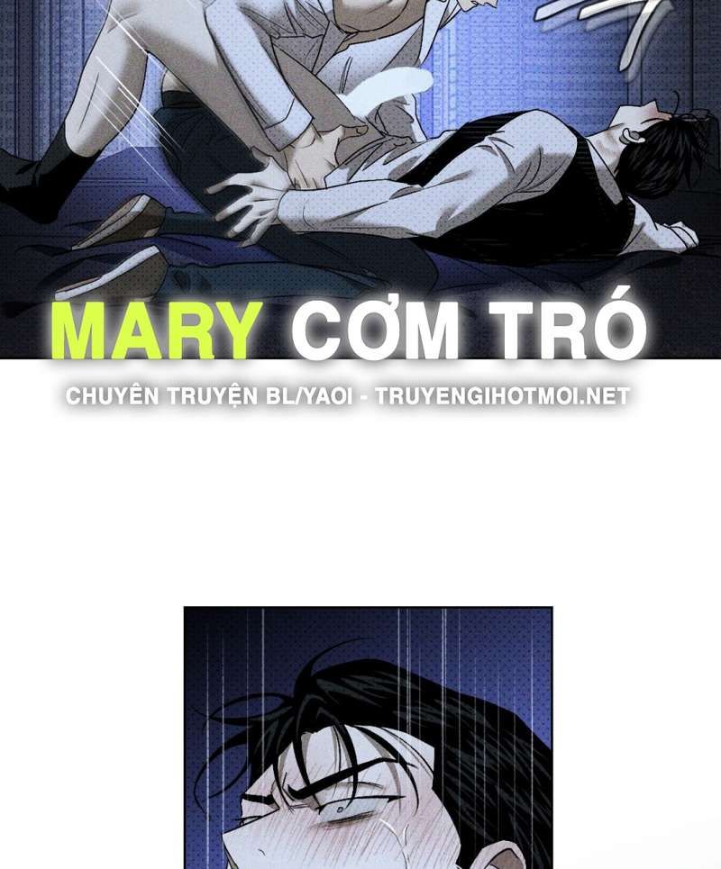 đọc truyện Dưới Ánh Đèn Xanh Chương 50.2 ảnh 39 tại Thiên Thai Truyện