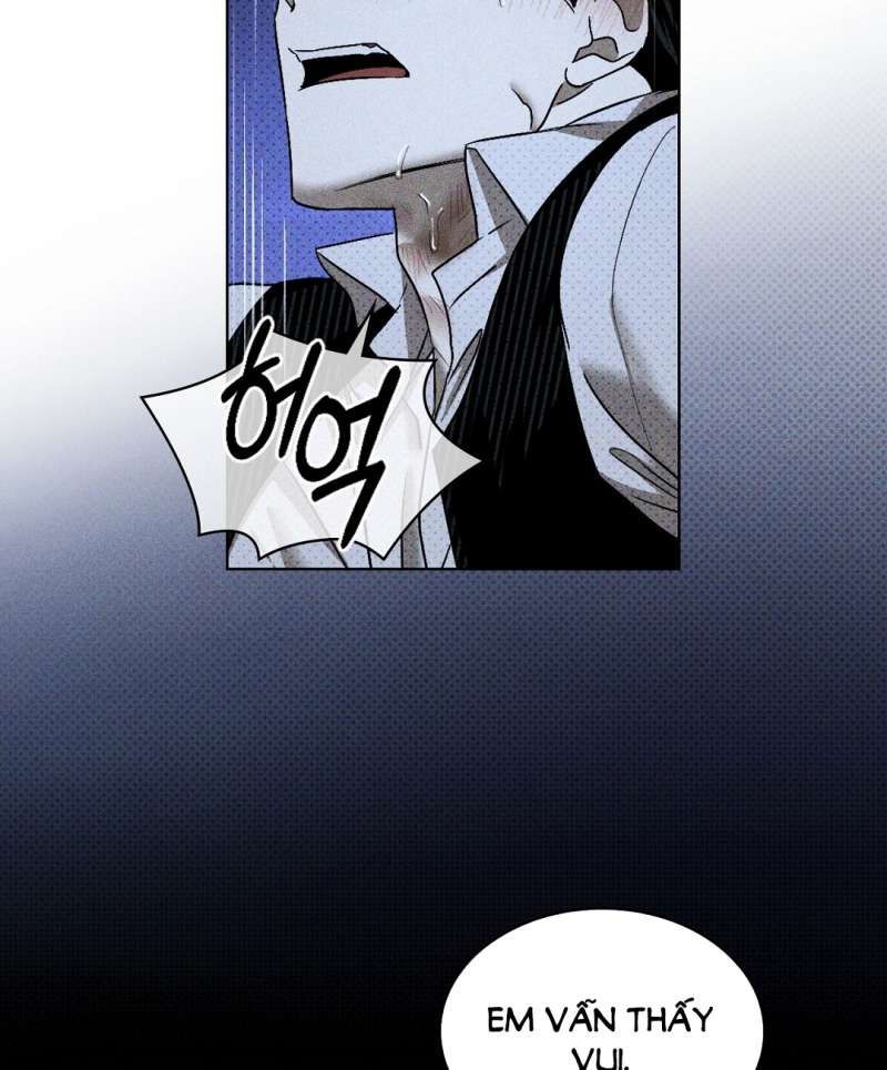 đọc truyện Dưới Ánh Đèn Xanh Chương 50.2 ảnh 40 tại Thiên Thai Truyện