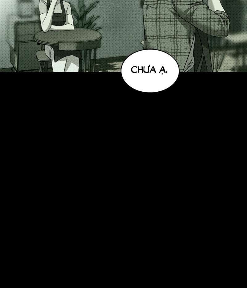 đọc truyện Dưới Ánh Đèn Xanh Chương 50.2 ảnh 6 tại Thiên Thai Truyện