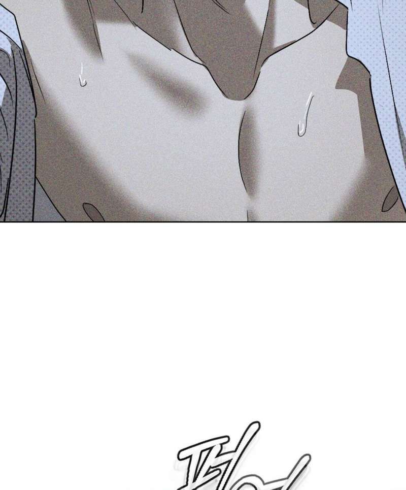 đọc truyện Dưới Ánh Đèn Xanh Chương 50.2 ảnh 42 tại Thiên Thai Truyện