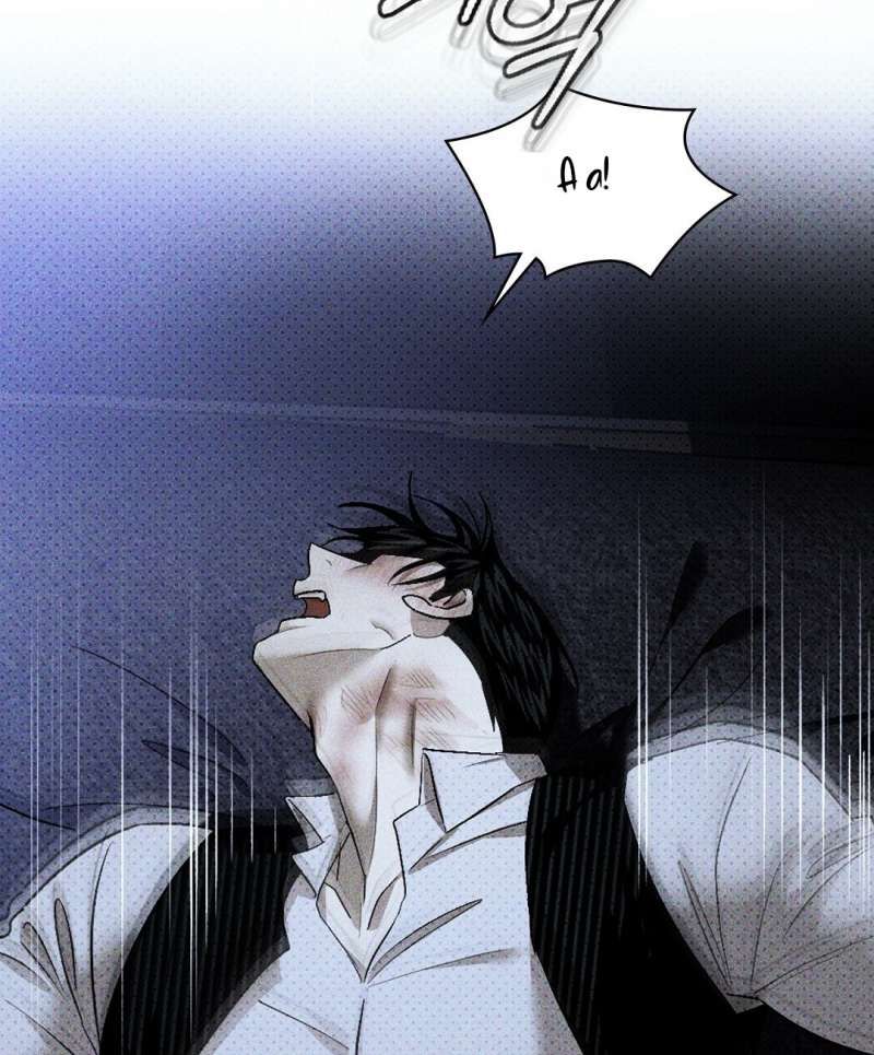 đọc truyện Dưới Ánh Đèn Xanh Chương 50.2 ảnh 43 tại Thiên Thai Truyện