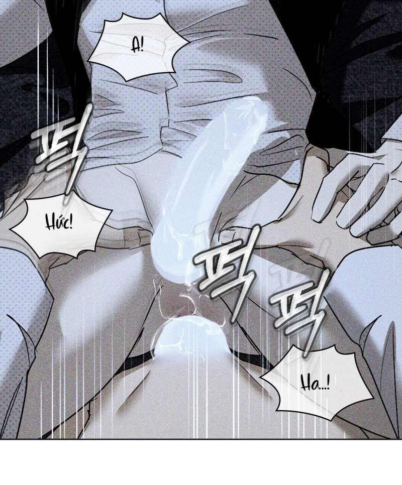 đọc truyện Dưới Ánh Đèn Xanh Chương 50.2 ảnh 44 tại Thiên Thai Truyện