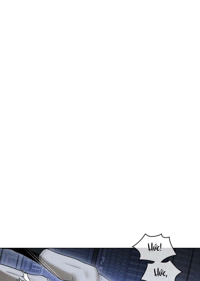 đọc truyện Dưới Ánh Đèn Xanh Chương 50.2 ảnh 45 tại Thiên Thai Truyện