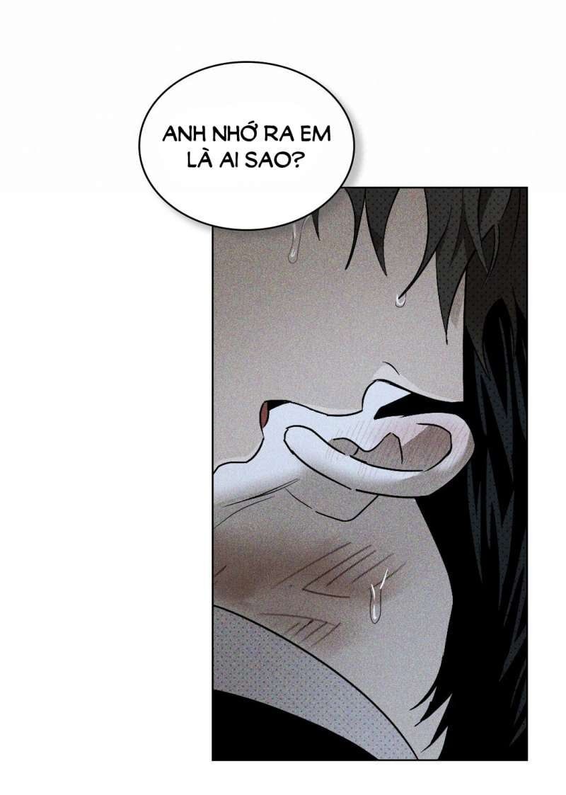 đọc truyện Dưới Ánh Đèn Xanh Chương 50.2 ảnh 47 tại Thiên Thai Truyện