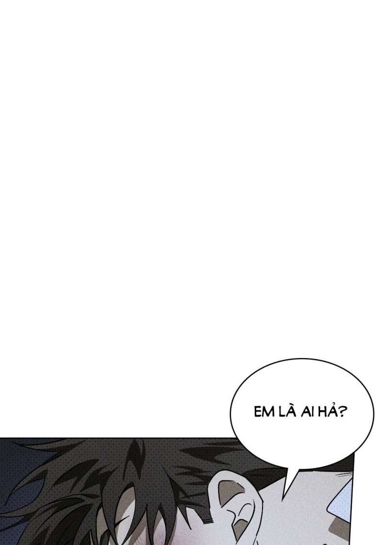 đọc truyện Dưới Ánh Đèn Xanh Chương 50.2 ảnh 48 tại Thiên Thai Truyện