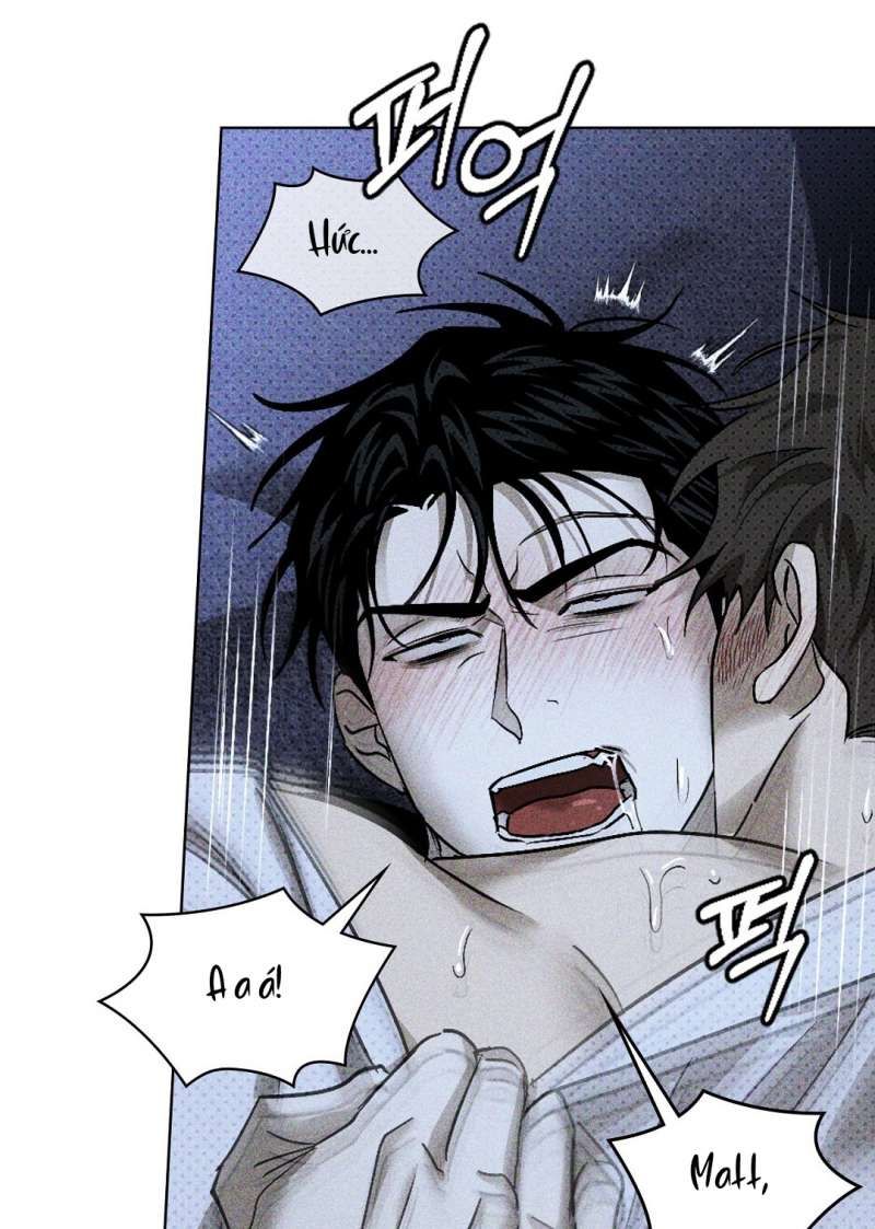 đọc truyện Dưới Ánh Đèn Xanh Chương 50.2 ảnh 50 tại Thiên Thai Truyện