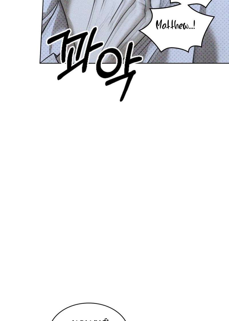 đọc truyện Dưới Ánh Đèn Xanh Chương 50.2 ảnh 51 tại Thiên Thai Truyện