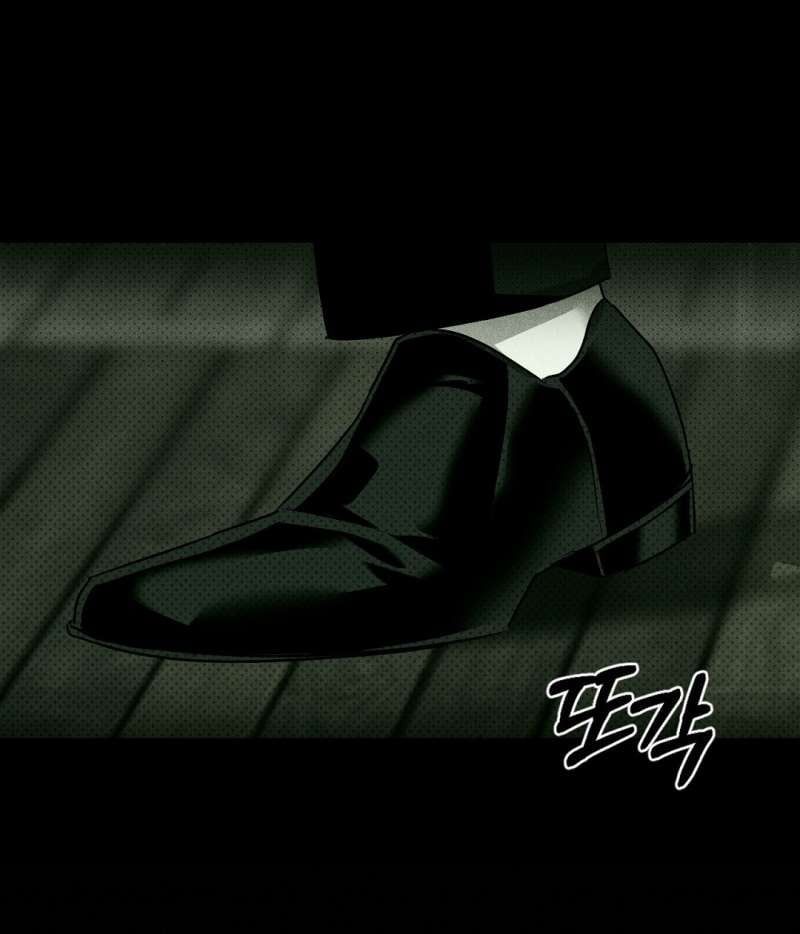 đọc truyện Dưới Ánh Đèn Xanh Chương 50.2 ảnh 7 tại Thiên Thai Truyện