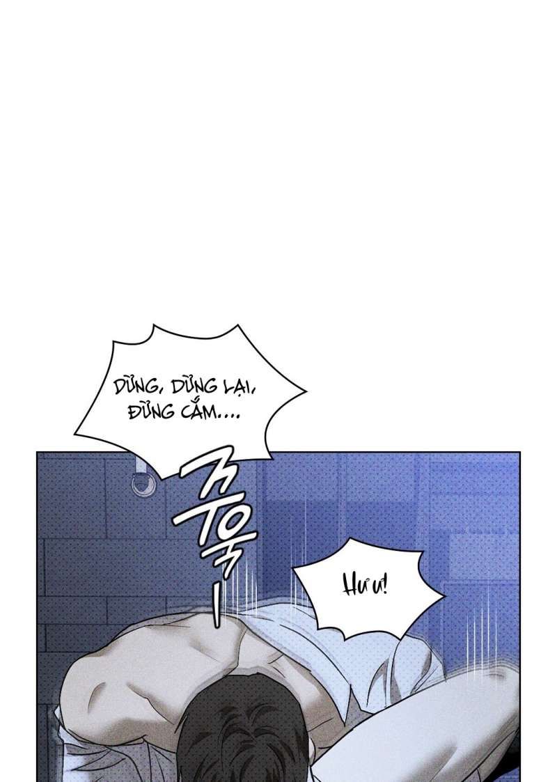 đọc truyện Dưới Ánh Đèn Xanh Chương 50.2 ảnh 53 tại Thiên Thai Truyện