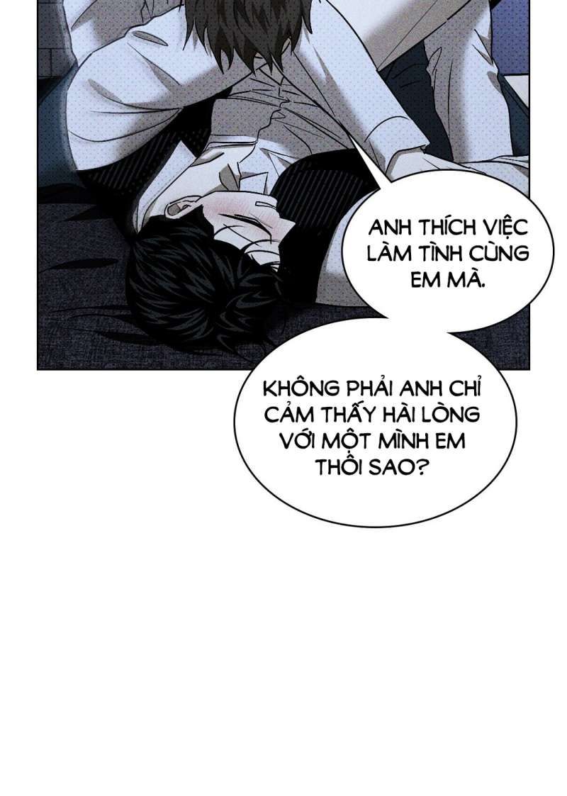 đọc truyện Dưới Ánh Đèn Xanh Chương 50.2 ảnh 54 tại Thiên Thai Truyện