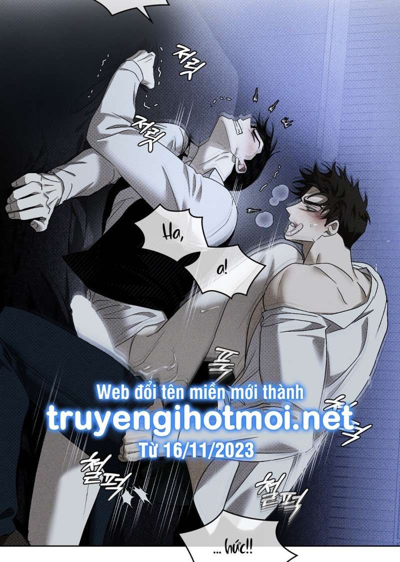 đọc truyện Dưới Ánh Đèn Xanh Chương 50.2 ảnh 56 tại Thiên Thai Truyện