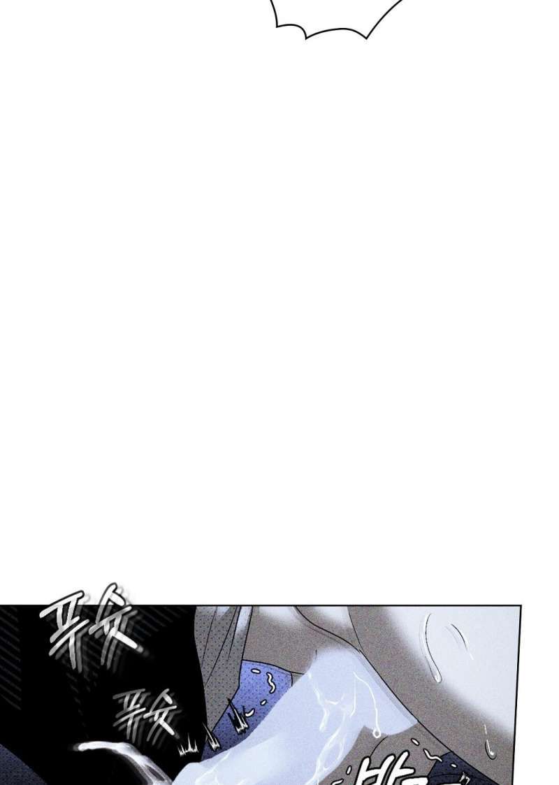 đọc truyện Dưới Ánh Đèn Xanh Chương 50.2 ảnh 57 tại Thiên Thai Truyện