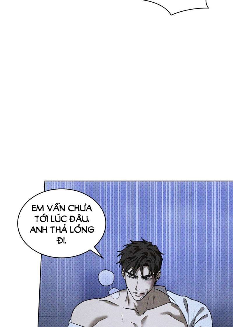 đọc truyện Dưới Ánh Đèn Xanh Chương 50.2 ảnh 59 tại Thiên Thai Truyện