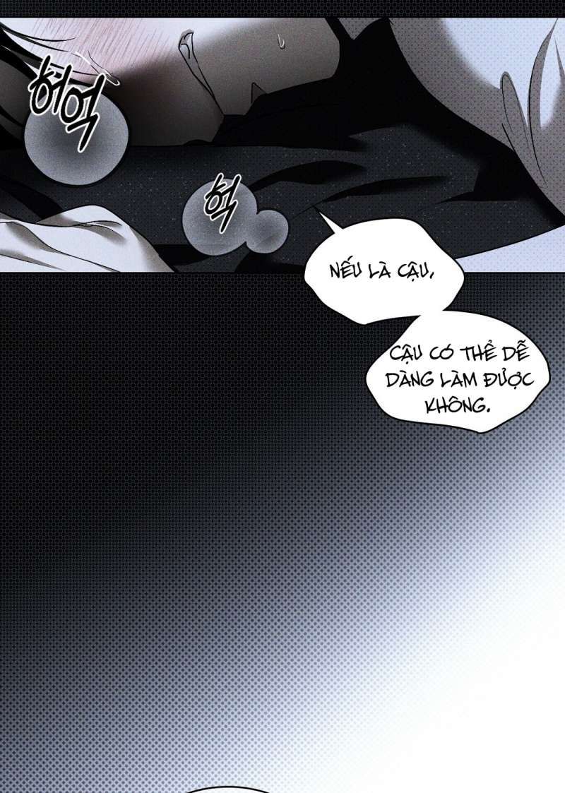 đọc truyện Dưới Ánh Đèn Xanh Chương 50.2 ảnh 62 tại Thiên Thai Truyện