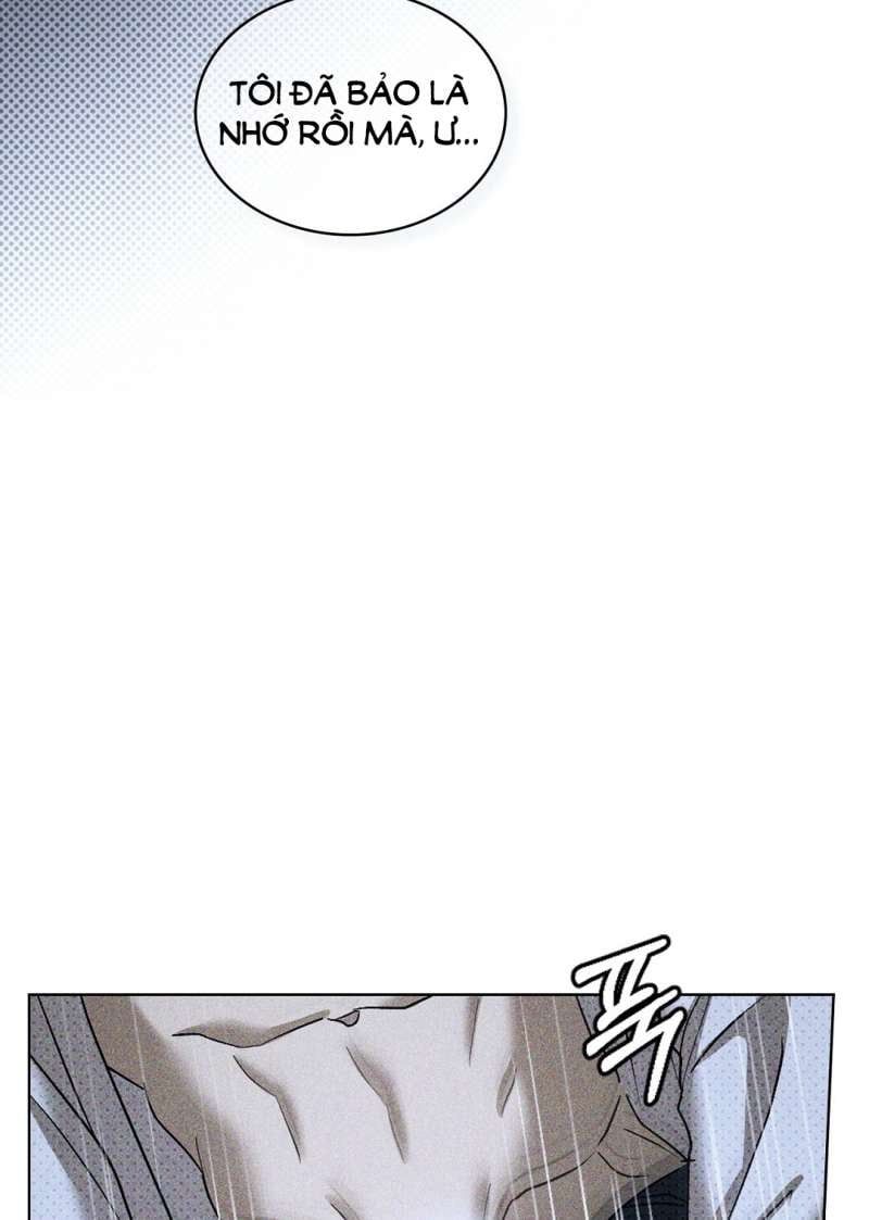 đọc truyện Dưới Ánh Đèn Xanh Chương 50.2 ảnh 63 tại Thiên Thai Truyện