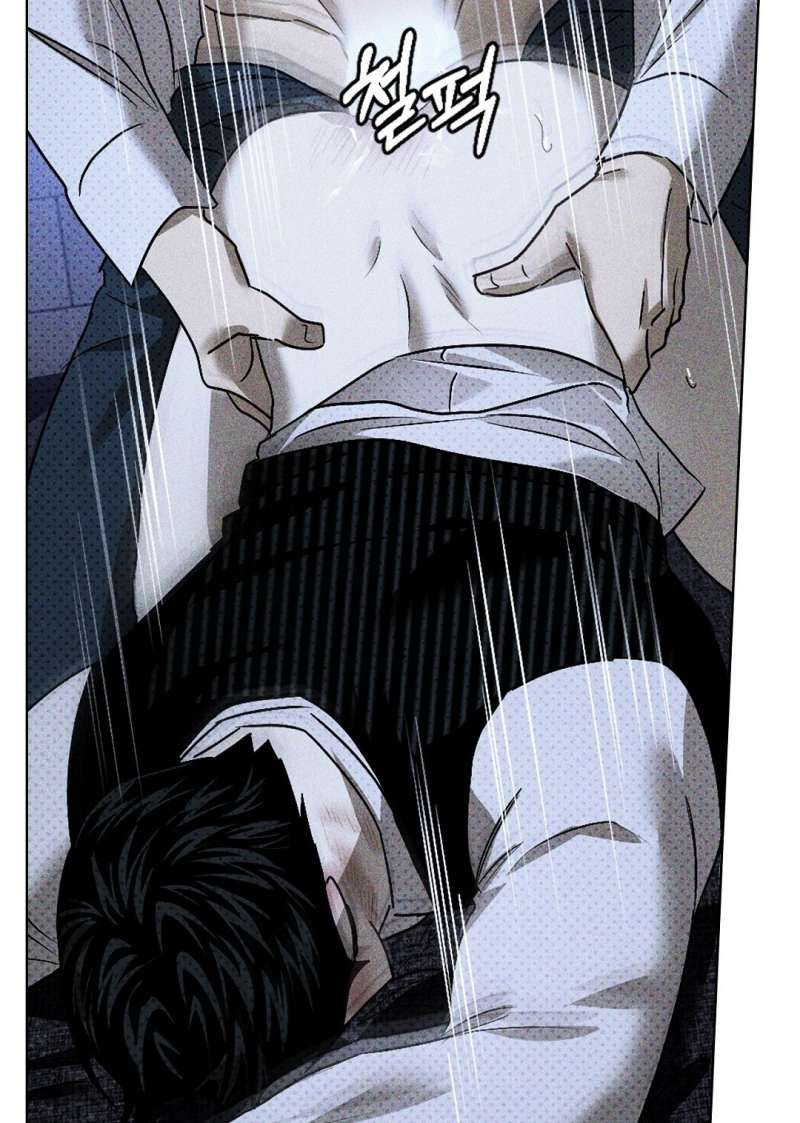 đọc truyện Dưới Ánh Đèn Xanh Chương 50.2 ảnh 64 tại Thiên Thai Truyện