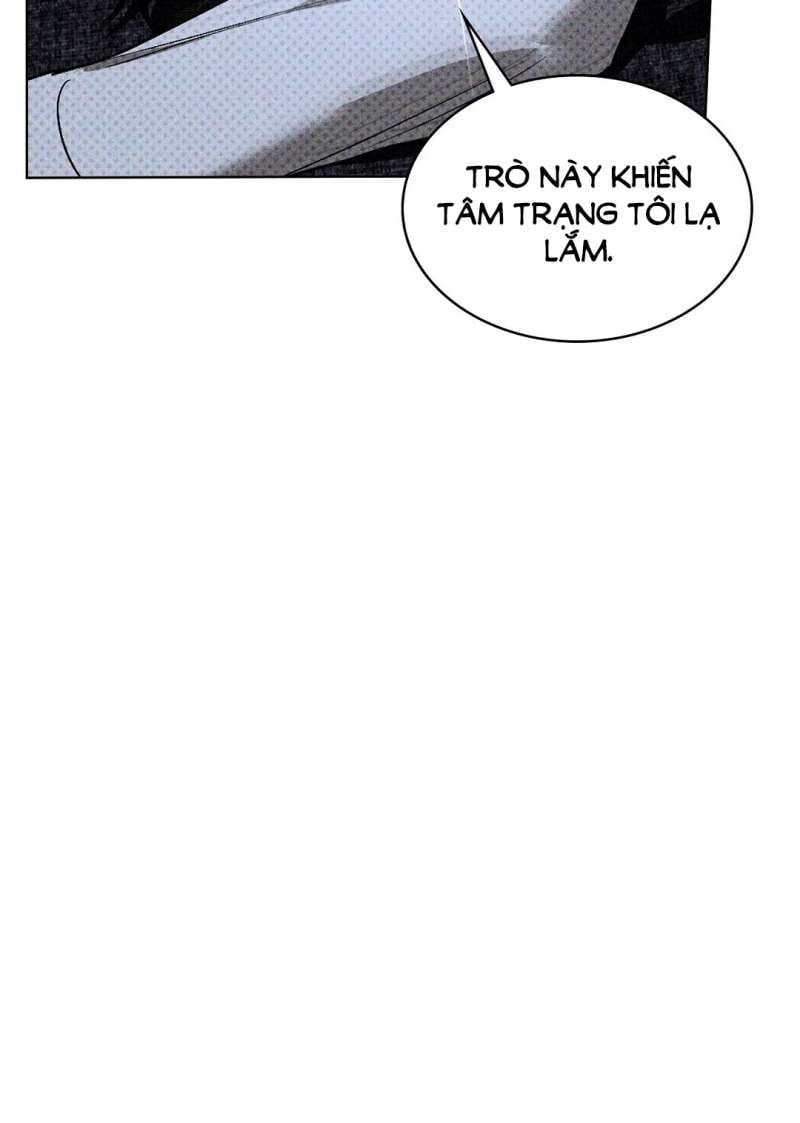 đọc truyện Dưới Ánh Đèn Xanh Chương 50.2 ảnh 65 tại Thiên Thai Truyện