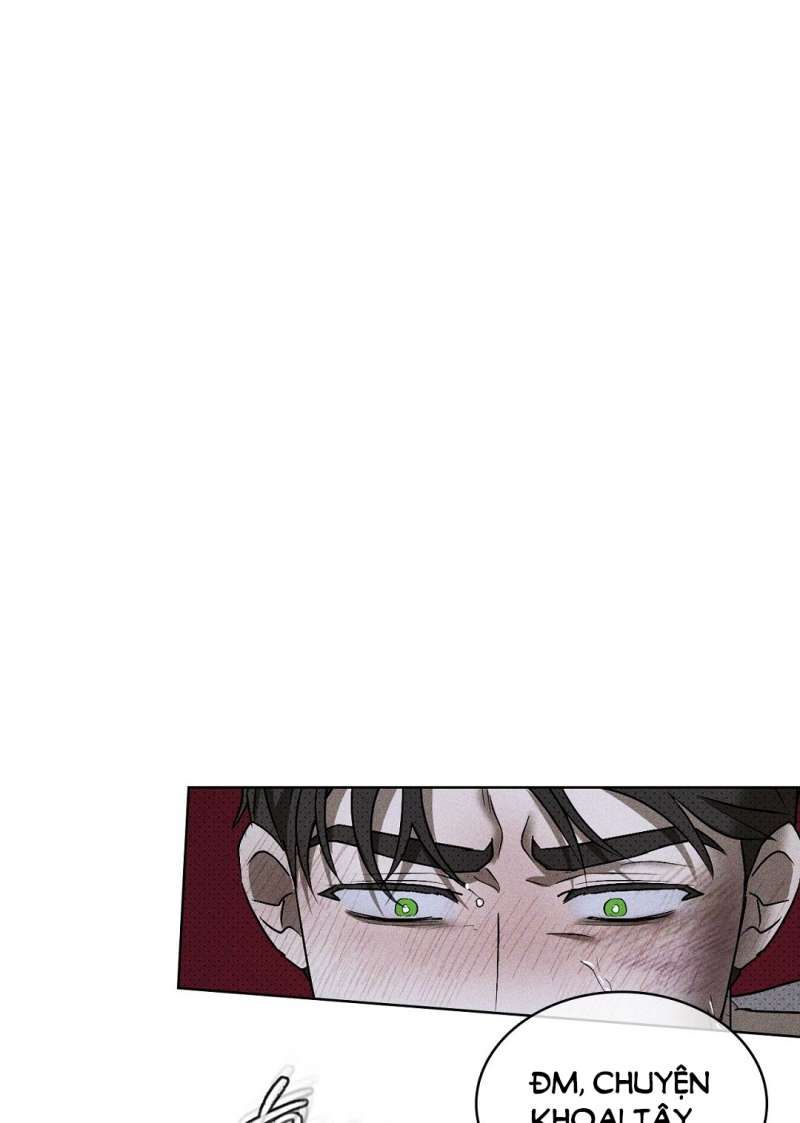 đọc truyện Dưới Ánh Đèn Xanh Chương 50.2 ảnh 66 tại Thiên Thai Truyện