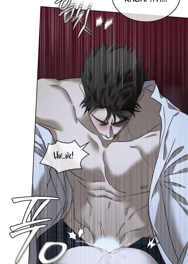 đọc truyện Dưới Ánh Đèn Xanh Chương 50.2 ảnh 67 tại Thiên Thai Truyện