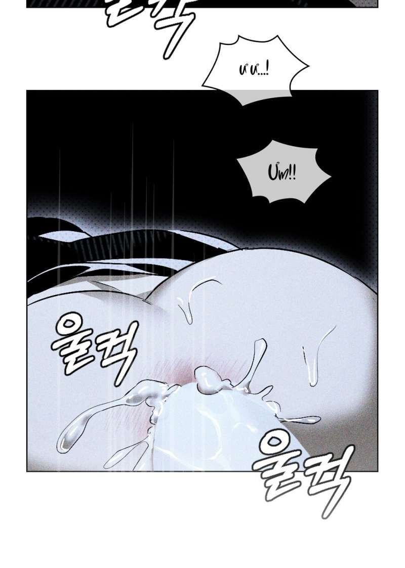 đọc truyện Dưới Ánh Đèn Xanh Chương 50.2 ảnh 70 tại Thiên Thai Truyện