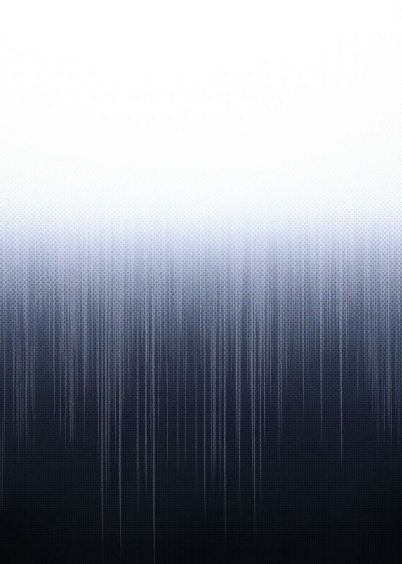 đọc truyện Dưới Ánh Đèn Xanh Chương 50.2 ảnh 71 tại Thiên Thai Truyện