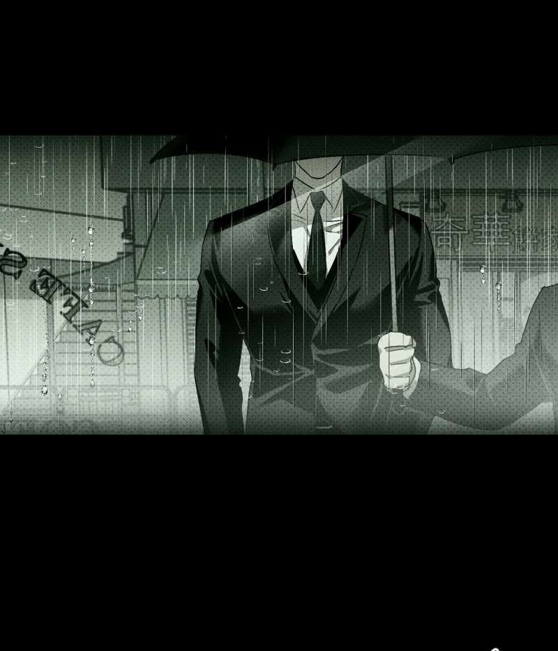 đọc truyện Dưới Ánh Đèn Xanh Chương 50.2 ảnh 9 tại Thiên Thai Truyện