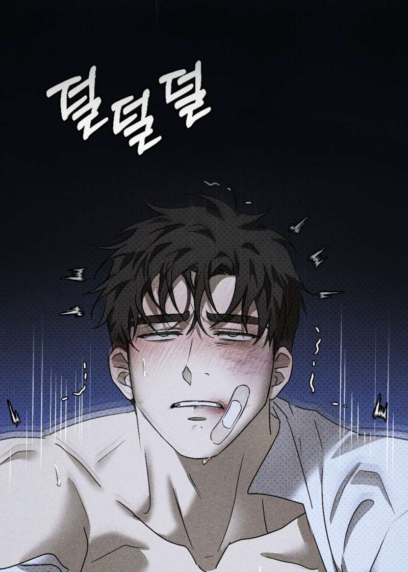 đọc truyện Dưới Ánh Đèn Xanh Chương 50.2 ảnh 72 tại Thiên Thai Truyện