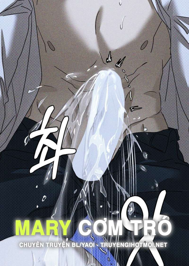 đọc truyện Dưới Ánh Đèn Xanh Chương 50.2 ảnh 73 tại Thiên Thai Truyện