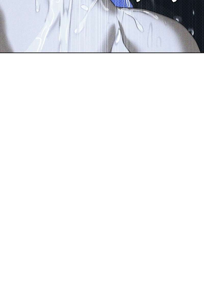 đọc truyện Dưới Ánh Đèn Xanh Chương 50.2 ảnh 74 tại Thiên Thai Truyện