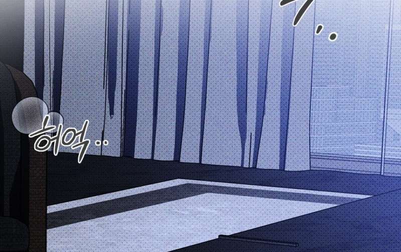 đọc truyện Dưới Ánh Đèn Xanh Chương 50.2 ảnh 77 tại Thiên Thai Truyện