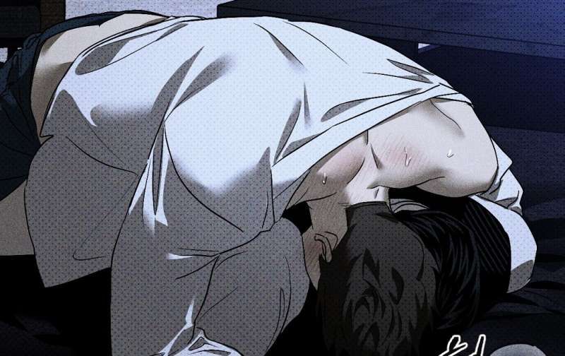 đọc truyện Dưới Ánh Đèn Xanh Chương 50.2 ảnh 78 tại Thiên Thai Truyện