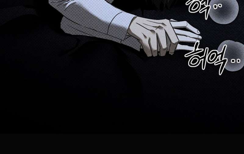 đọc truyện Dưới Ánh Đèn Xanh Chương 50.2 ảnh 79 tại Thiên Thai Truyện