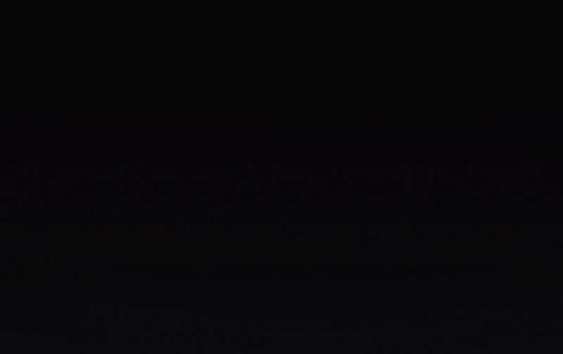 đọc truyện Dưới Ánh Đèn Xanh Chương 50.2 ảnh 80 tại Thiên Thai Truyện