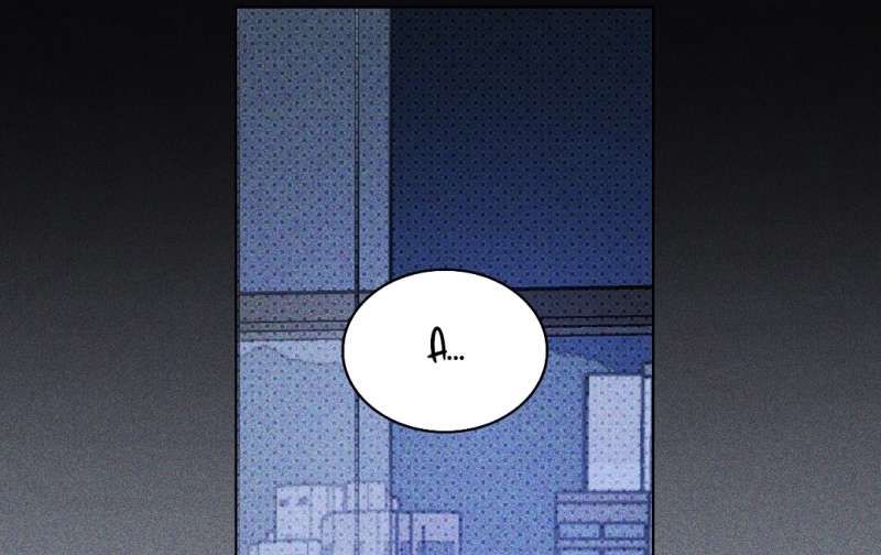 đọc truyện Dưới Ánh Đèn Xanh Chương 50.2 ảnh 81 tại Thiên Thai Truyện