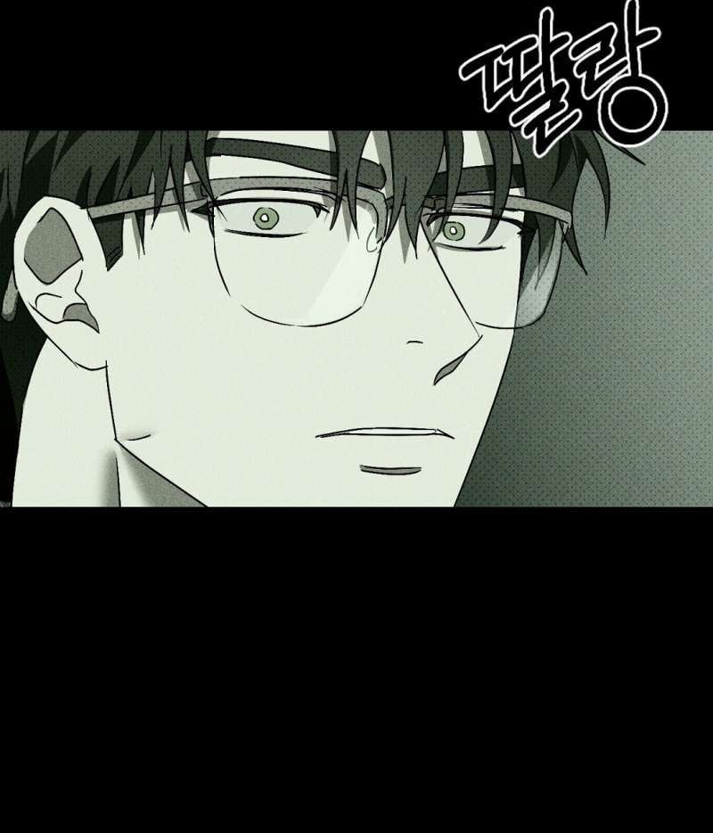 đọc truyện Dưới Ánh Đèn Xanh Chương 50.2 ảnh 10 tại Thiên Thai Truyện