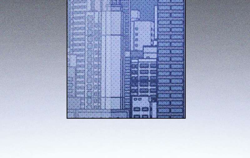 đọc truyện Dưới Ánh Đèn Xanh Chương 50.2 ảnh 82 tại Thiên Thai Truyện