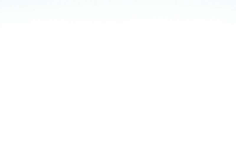 đọc truyện Dưới Ánh Đèn Xanh Chương 50.2 ảnh 83 tại Thiên Thai Truyện